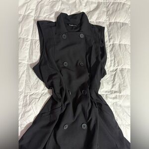 BNWT Studio x Torrid Dress